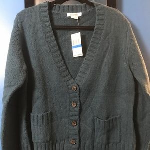 Michael Kors Sweater